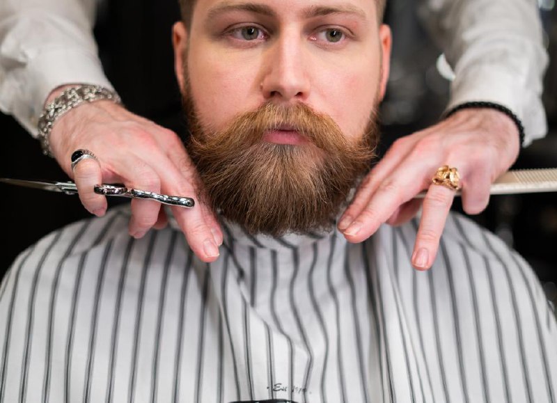 Jonas Weber Portfolio 11