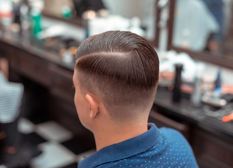 Jonas Weber Portfolio 2