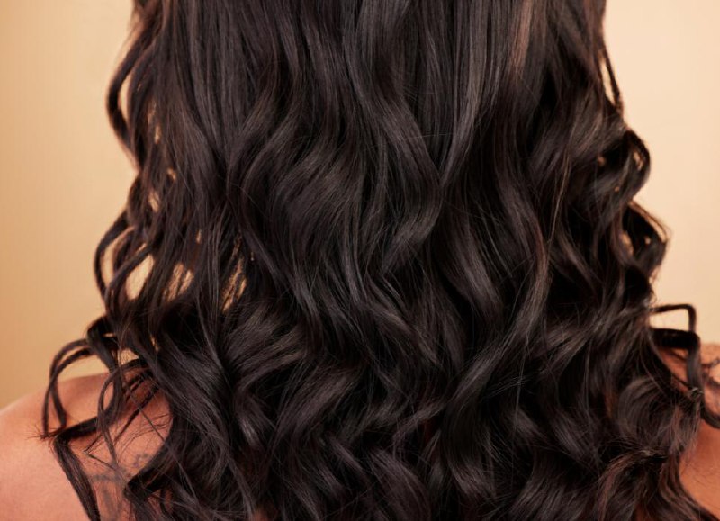 Laura König Portfolio 8