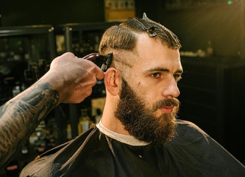 Jonas Weber Portfolio 7