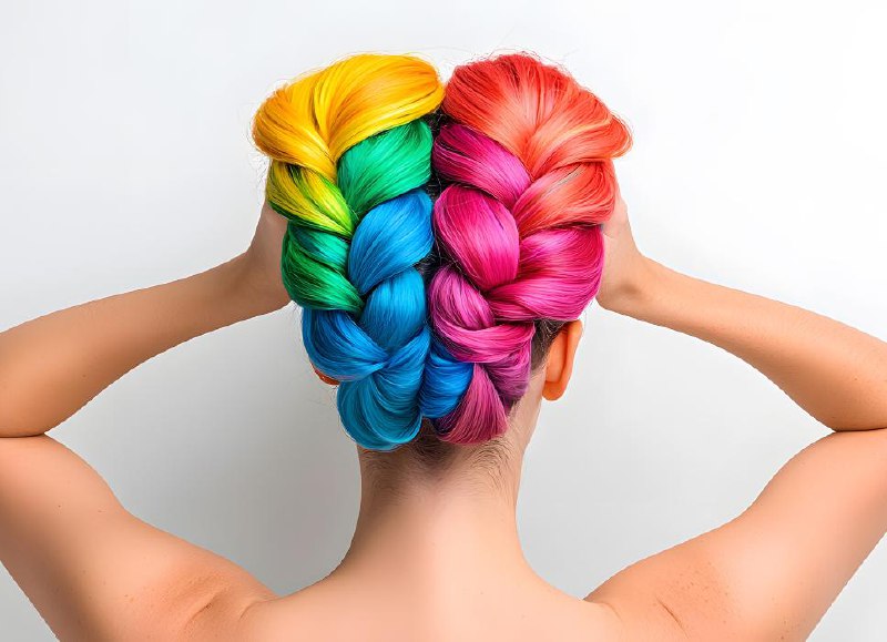 Aylin Demir Portfolio 4