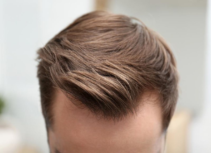 Laura König Portfolio 9