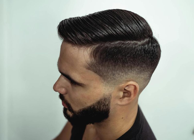 Jonas Weber Portfolio 9